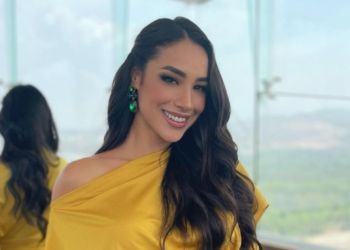 Irma Valenzuela