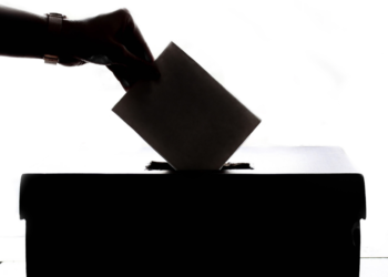 SD Vote