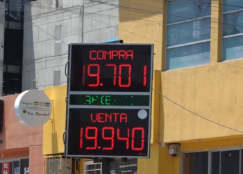Dolar- euro