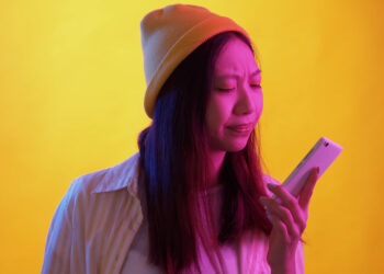 Problemas Celulare Telefonía y Red