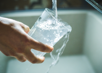 Agua
