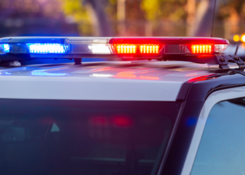 Policía