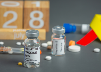 Hepatitis