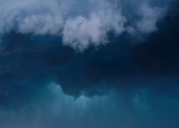 Tormentas