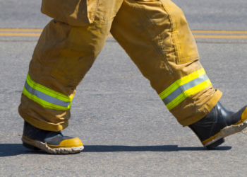 Bombero