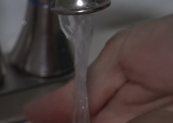 agua