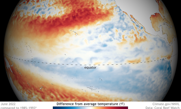 Weather Image