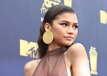Zendaya