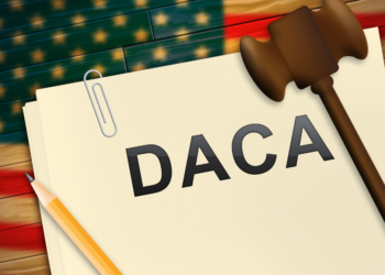 DACA