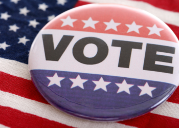 Vote