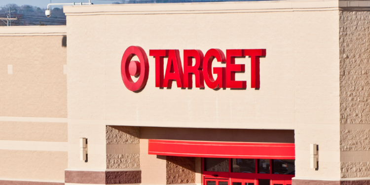 Target