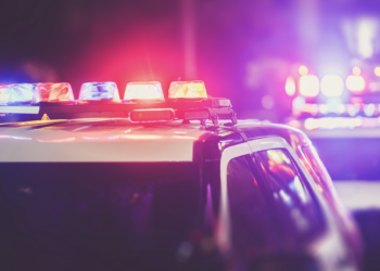 DUI