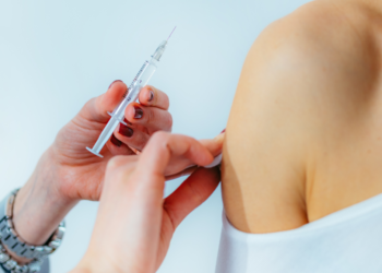 Vaccine