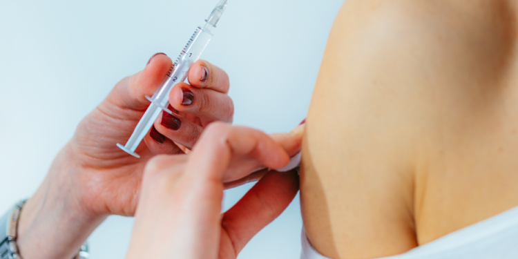 Vaccine