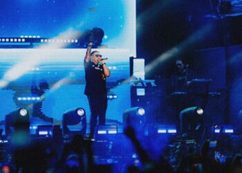 daddy yankee