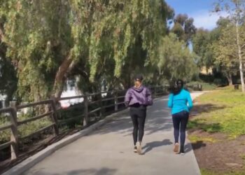 Latinas a correr: Tips para correr de manera adecuada