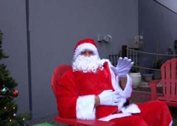 Novo Brazil Holiday Fest 2022