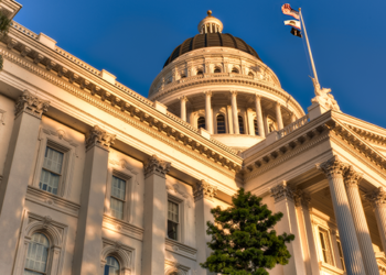 California lanzará el sistema Feather Alert para indígenas desaparecidos en 2023