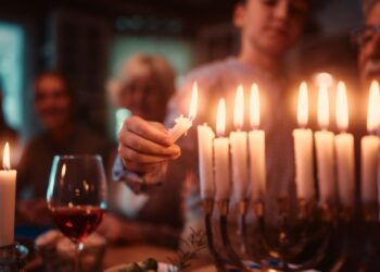 hanukkah
