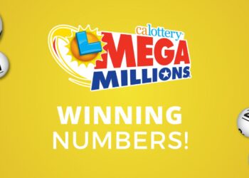 Mega Millions continúa sin ganador, el premio mayor crece a $640 millones
