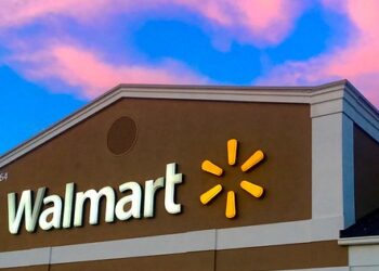 Walmart