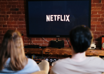 Netflix