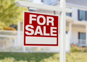 House Prices