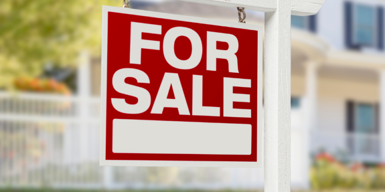 House Prices