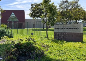 Corte del servicio de internet afecta a escuelas del Distrito Escolar de Sweetwater