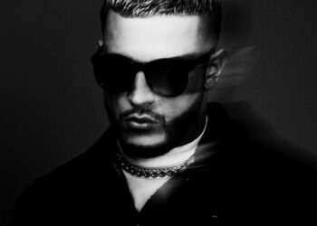 Dj Snake será invitado en Super Bowl
