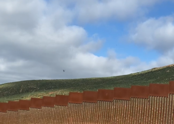 frontera