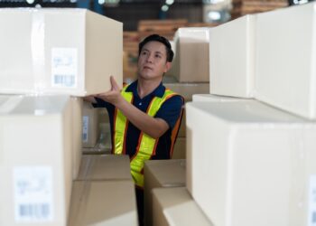 Home Depot aumentará salario a trabajadores estadounidenses y canadienses