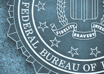 Las Internacionales: FBI ofrece 50 mil dólares de recompensa por las víctimas secuestradas en Matamoros 