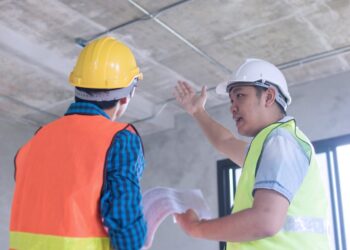 ¡La Cuidad de San Diego está contratando! Asiste a su feria de empleo el próximo 22 de marzo