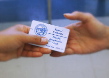 California reiniciará la verificación de elegibilidad para Medi-Cal