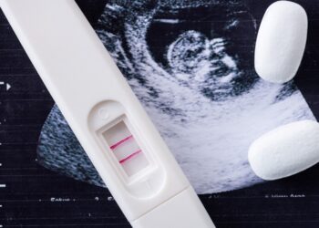 Las Internacionales: ¿Seguirá siendo legal el uso de la píldora abortiva en los Estados Unidos?