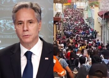 Las Internacionales: Abrirán centros para procesar migrantes en Colombia y Guatemala