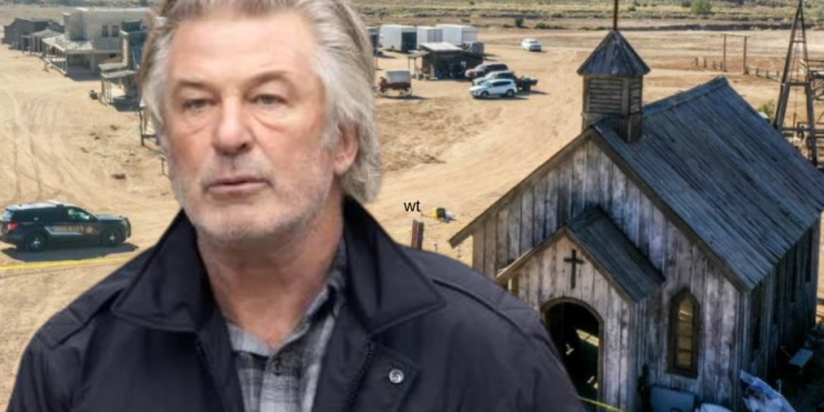 Alec Baldwin