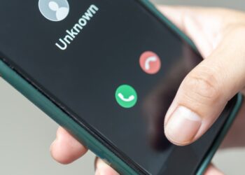 Detectan alarmante aumento de casos de sextorsión entre niños y jóvenes