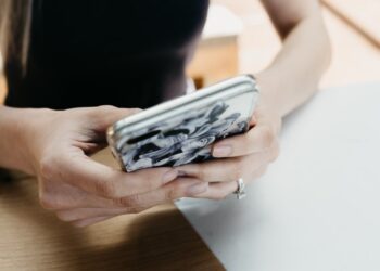 Expertos en marketing digital preocupados por la seguridad de datos en redes sociales
