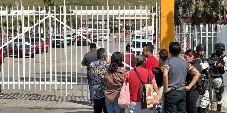 explosión gasera Silza