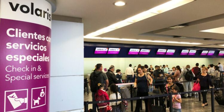 aeropuerto tijuana