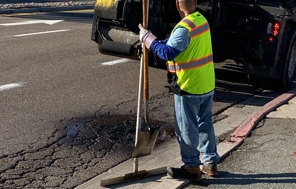baches san diego