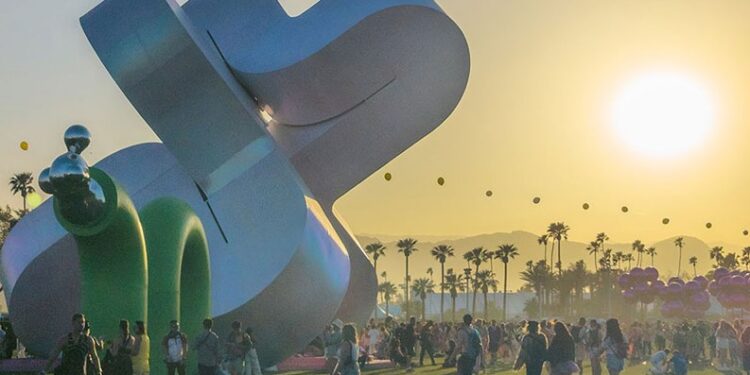 ¿Quién reemplazará a Frank Ocean en Coachella? Anuncian dos artistas sorpresa