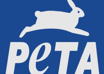 Ofrecen recompensa por dar con paradero de quien abandonó un perro desnutrido