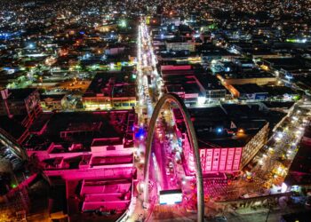Tijuana Turismo