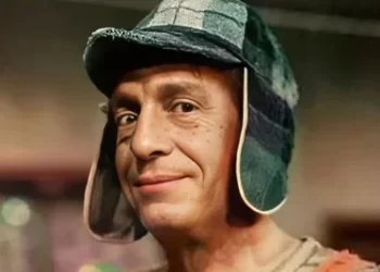 Chavo del 8