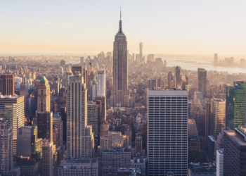 Nueva York