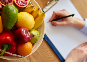 Alimentos