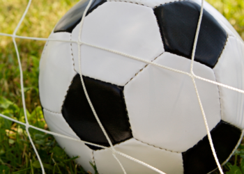Fútbol